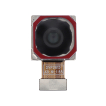 Câmara traseira principal 108MP Xiaomi 11T