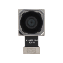 Câmara traseira principal 108MP Xiaomi 11T Pro