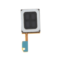 Altifalante de chamadas Redmi 10