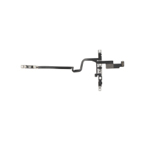 Cabo flex de alimentação/volume iPhone 15 Pro