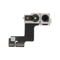 Câmara frontal iPhone 15 Plus (ReLife)