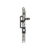 Cabo flex de volume iPhone 15