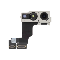 Câmara frontal iPhone 15 (ReLife)
