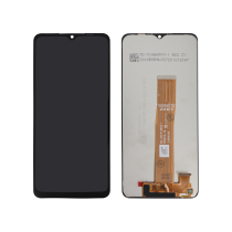 Ecrã completo Galaxy A04s (A047F) (sem chassis)