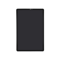Ecrã completo preto Galaxy Tab S6 (T860/T865) (ReLife)