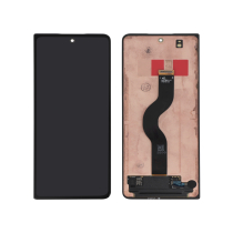 Ecrã completo externo Galaxy Z Fold4 5G (F936B) (ReLife)