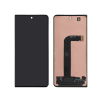Ecrã completo externo Galaxy Z Fold3 5G (F926B) (ReLife)