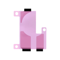 Adesivo da bateria iPhone 15 Pro Max (caixa de 20)