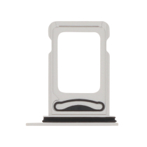 Gaveta SIM luz estelar iPhone 14/14 Plus