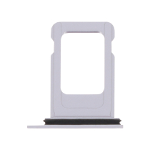Gaveta SIM malva iPhone 14/14 Plus