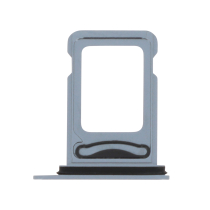 Gaveta SIM azul iPhone 14/14 Plus