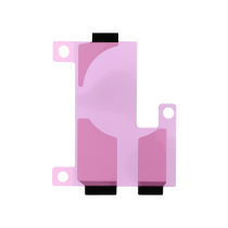 Adesivo da bateria iPhone 14 Pro Max (caixa de 20)