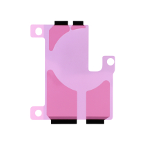 Adesivo da bateria iPhone 13 Pro Max (caixa de 20)