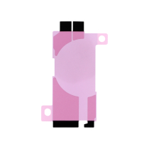 Adesivo da bateria iPhone 13 (caixa de 20)