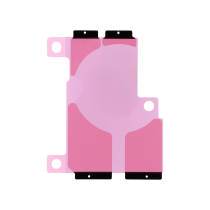 Adesivo da bateria iPhone 12 Pro Max (caixa de 20)