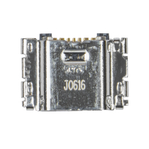 Conector de carga Samsung 3722-003954