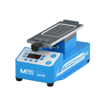 MAANT Separador rotativo de ecrãs 7'' (F711)