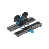 MaAnt Giant Stable Max Suporte de desmontagem