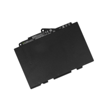 Bateria SN03XL HP EliteBook (Vários modelos) (2700mAh)