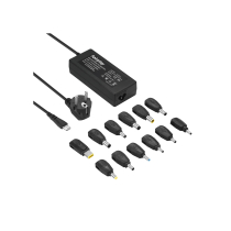 FAIRPLAY Carregador para portátil Universal 90W