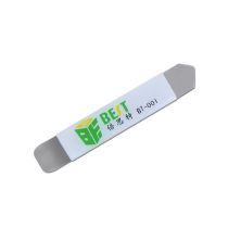 BEST Espátula de desmontagem (BT-001)