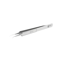 BEST Pinça de precisão (BST-18)