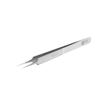 BEST Pinça de precisão (BST-19)
