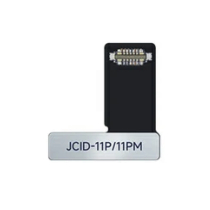 JC Cabo flex de reparação Face ID iPhone 11 Pro / 11 Pro Max