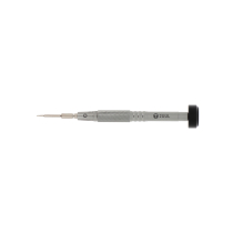 2UUL Everyday Chave Pentalobe 0.8 (nova versão) (SD01)