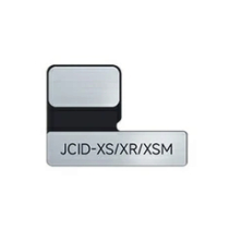 JC Cabo flex de reparação Face ID iPhone XS / XR / XS Max