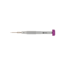 2UUL Everyday Chave Torx T2 (nova versão) (SD05)
