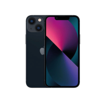iPhone 13 256 GB (Margin VAT)