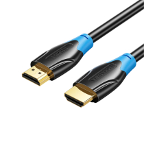 VENTION Cabo HDMI 4K (2m)