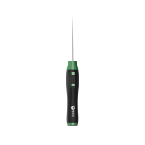 2UUL Ferramenta de remoção de adesivo (TorqueMaster DA51)