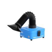 MaAnt YL01 Extrator de fumos