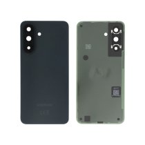 Vidro traseiro verde escuro Galaxy A37 5G (A376B)