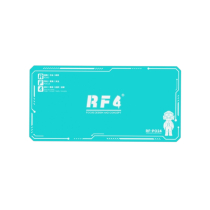 RF4 Tapete de reparação (70x35cm)