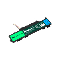 Bateria SS03XL HP EliteBook (modelos múltiplos) (4100mAh)