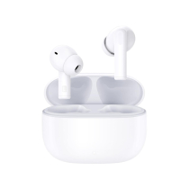 HONOR Choice Earbuds X7 Lite (branco)