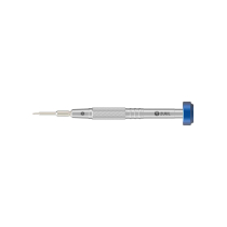 2UUL Everyday Chave Triwing 0.6 (nova versão) (SD03)