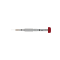 2UUL Everyday Chave Philips 1,5 (nova versão) (SD02)