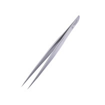QIANLI SS-SA Pinça reta 0.15mm