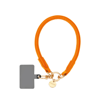 FAIRPLAY Corrente curta 40cm LIA (Laranja)