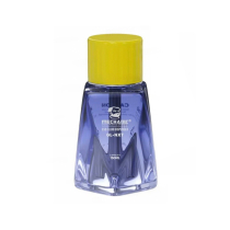 Mechanic GL-NXT Frasco de vidro com dispensador de pressão (150 ml)