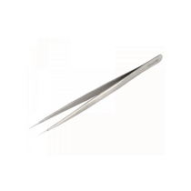 QIANLI YX-01 Pinça reta 0.10mm