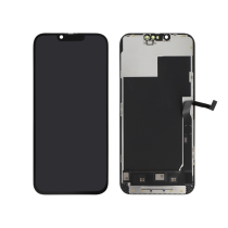 Ecrã completo iPhone 13 Pro Max (Hard OLED)