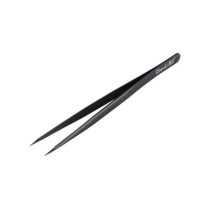 QIANLI FX-03 Pinça reta 0.15mm