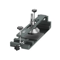 BEST Ferramenta de abertura (BST-KB3)