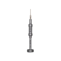 QIANLI iThor 3D Chave Philips 00