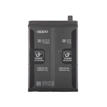 Bateria Oppo Find X5 Lite